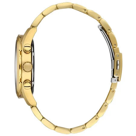 Santa Barbara Polo SB.1.10499.4