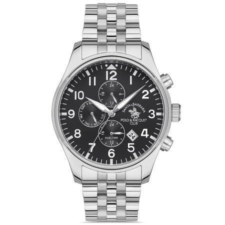 Santa Barbara Polo SB.1.10396.2