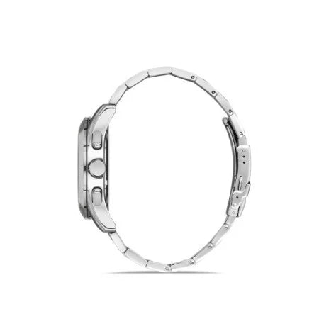 Santa Barbara Polo SB.1.10445.2