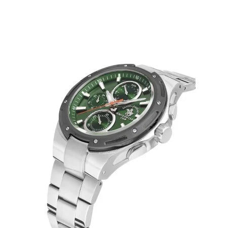 Santa Barbara Polo SB.1.10541.4