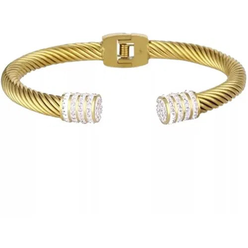 Santa Barbara Polo Narukvica