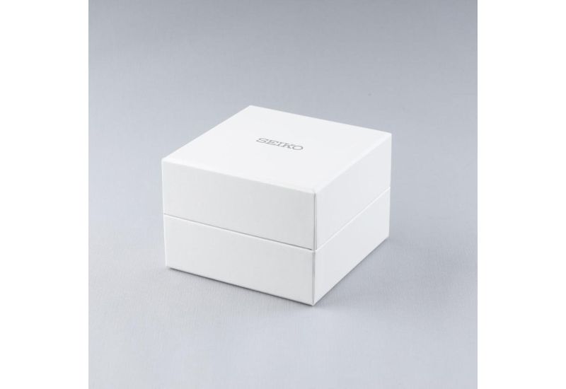 SEIKO SUR557P1
