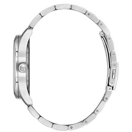 Sergio Tacchini ST.1.10392.2