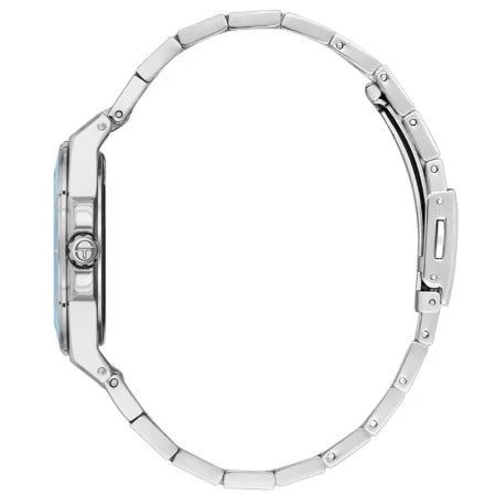 Sergio Tacchini ST.1.10380.3