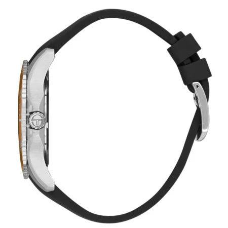 Sergio Tacchini ST.1.10390.4