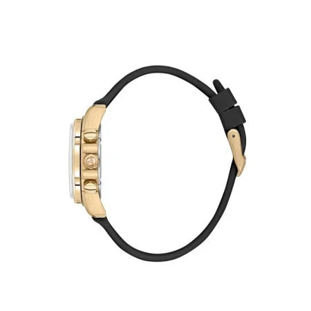 Sergio Tacchini ST.1.10410.1