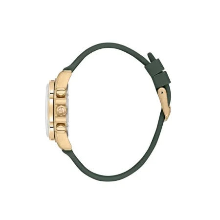 Sergio Tacchini ST.1.10410.3