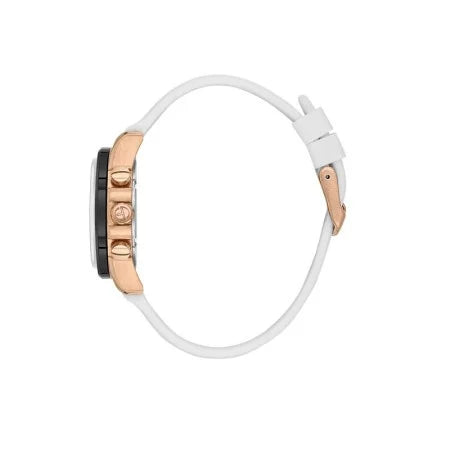 Sergio Tacchini ST.1.10410.4