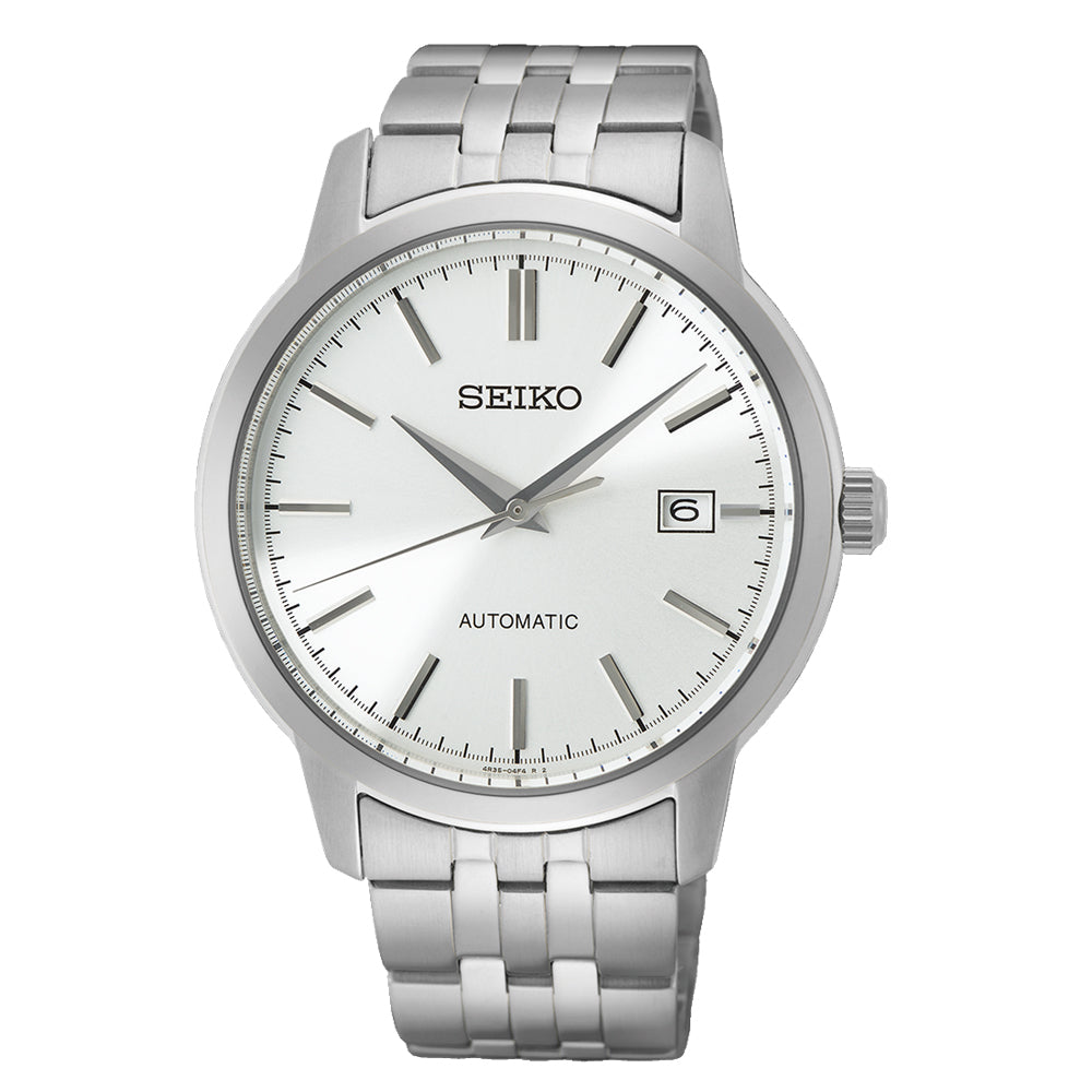 SEIKO SRPH85K1