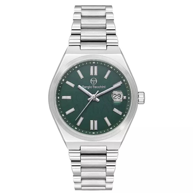 Sergio Tacchini ST.1.10433.3