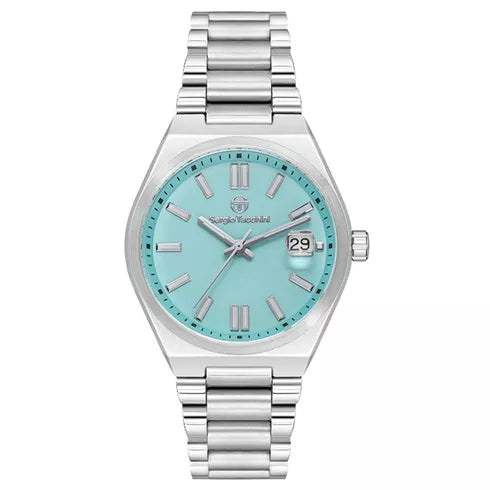 Sergio Tacchini ST.1.10433.4