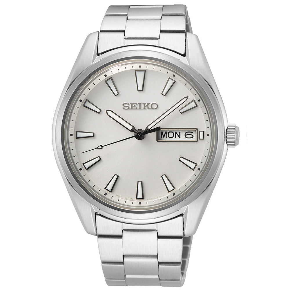 SEIKO SUR339P1