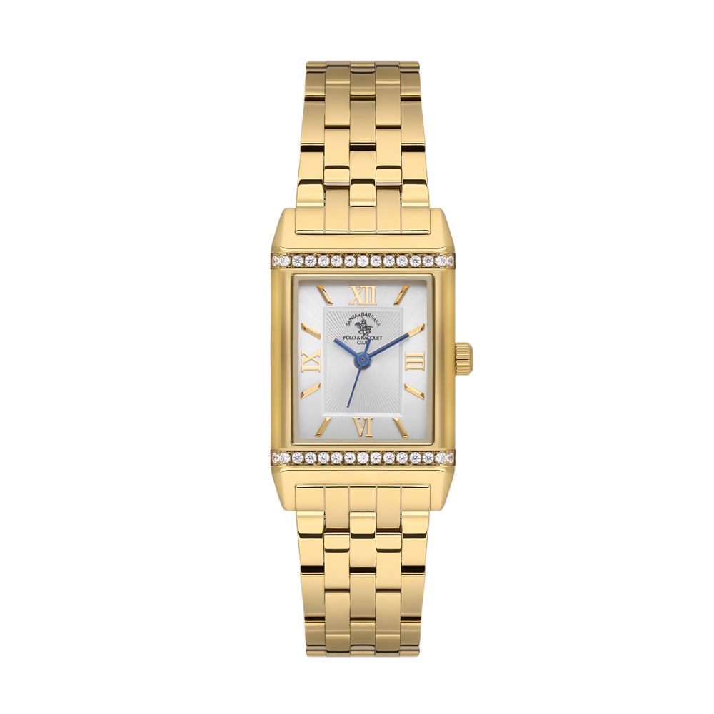 Santa Barbara Polo SB.1.10655.2