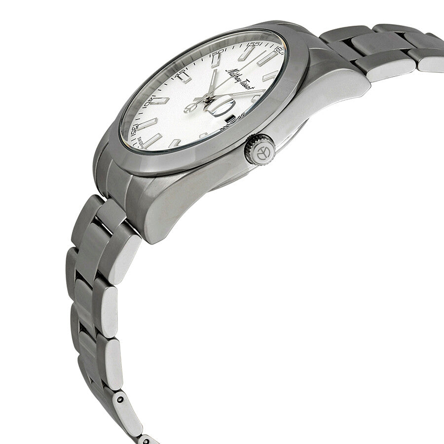 Mathey-Tissot Mathy I H450AI
