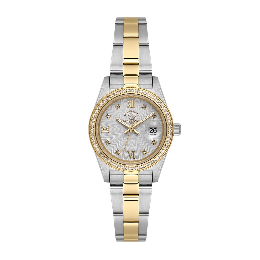 Santa Barbara Polo SB.4.10035.4