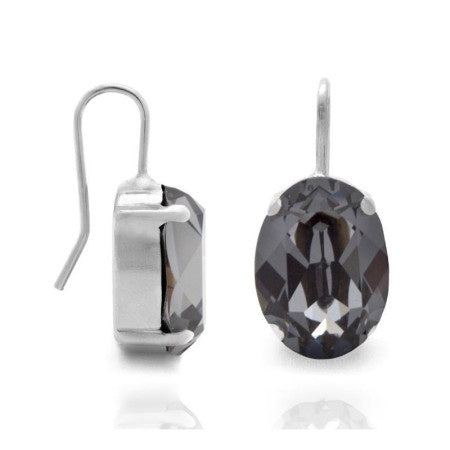 Victoria Cruz Mindjuše