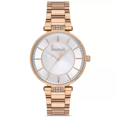 Freelook FL.1.10303.3