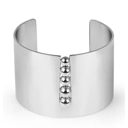 Santa Barbara Polo Narukvica