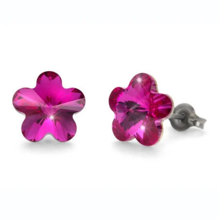 OLIVER WEBER Mindjuše