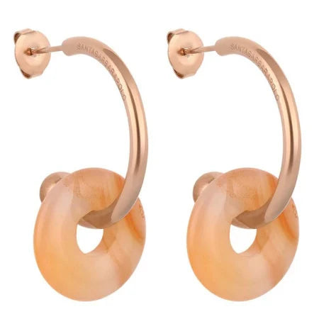 Santa Barbara Polo Mindjuše