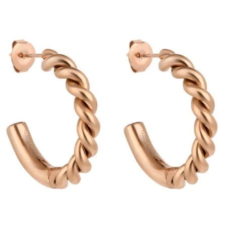 Santa Barbara Polo Mindjuše