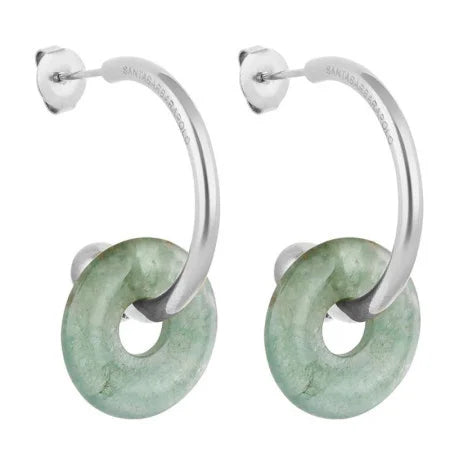 Santa Barbara Polo Mindjuše