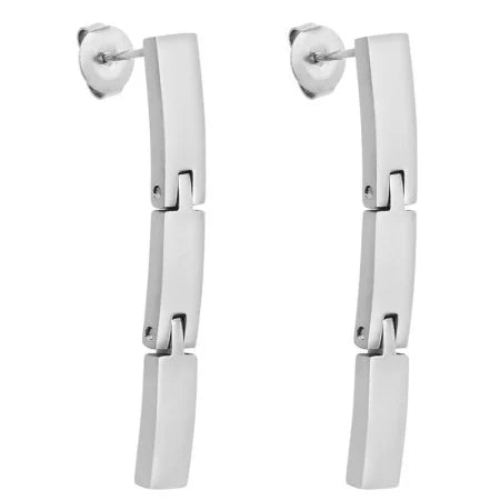 Santa Barbara Polo Mindjuše