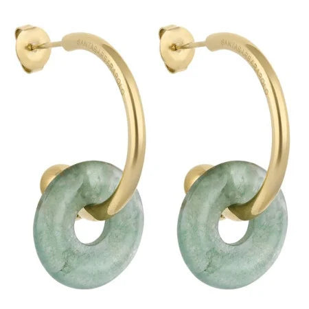 Santa Barbara Polo Mindjuše