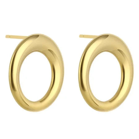 Santa Barbara Polo Mindjuše