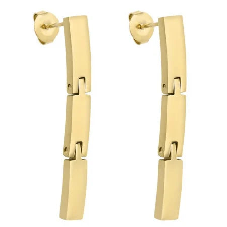 Santa Barbara Polo Mindjuše