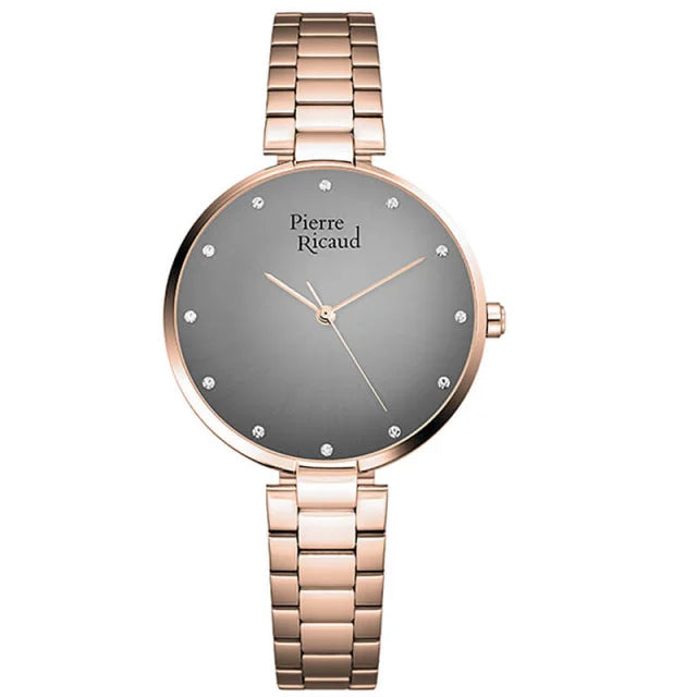 Pierre Ricaud P22057.9147Q