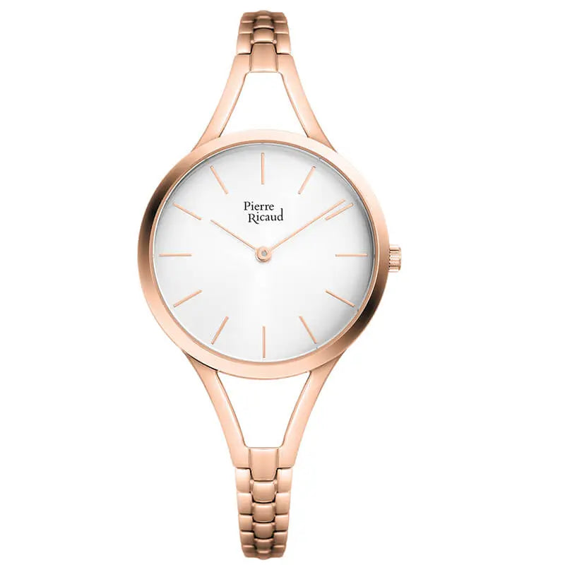 Pierre Ricaud P22094.9113Q