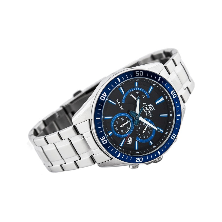 Edifice EFR-552D-1A2