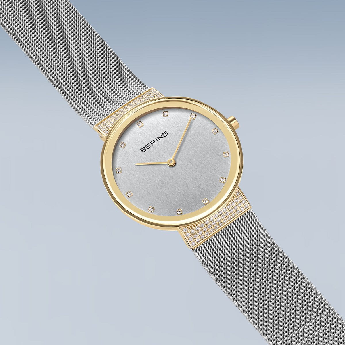 Bering 10135-0105
