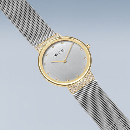 Bering 10135-0105