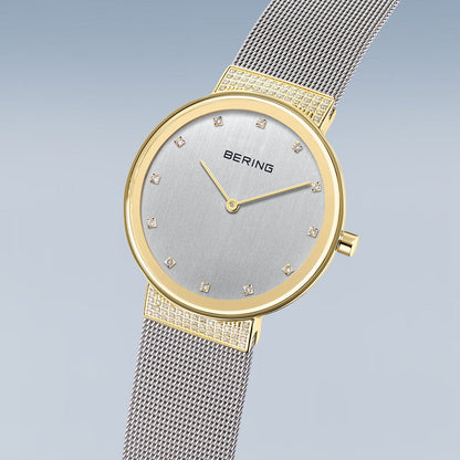 Bering 10135-0105