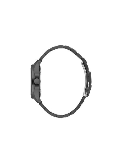 BIGOTTI BG.1.10625-5