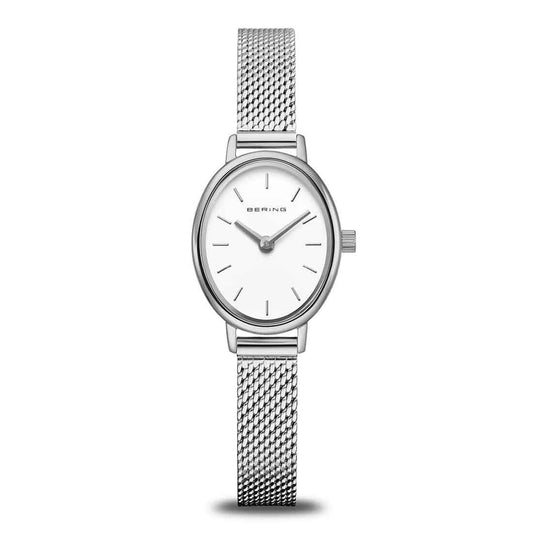 Bering 11020-004