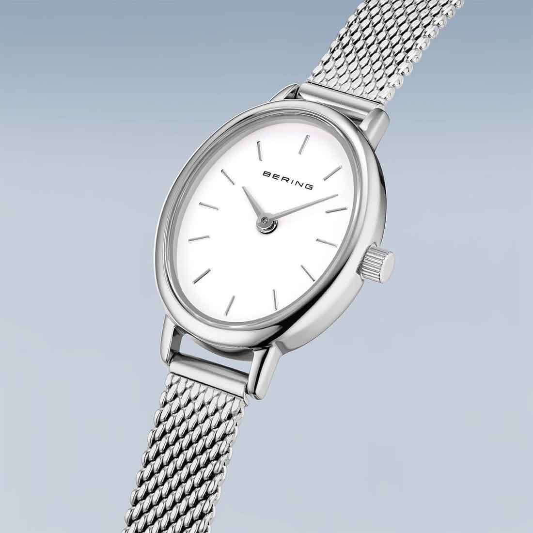 Bering 11020-004