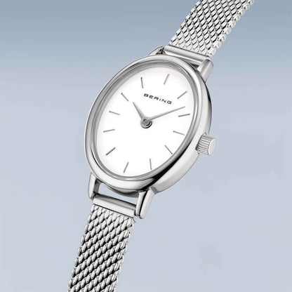 Bering 11020-004
