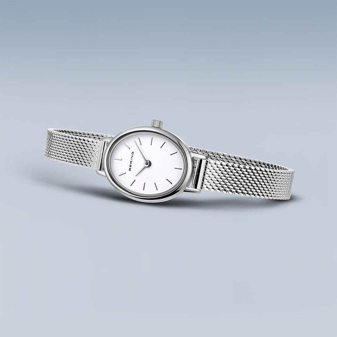 Bering 11020-004