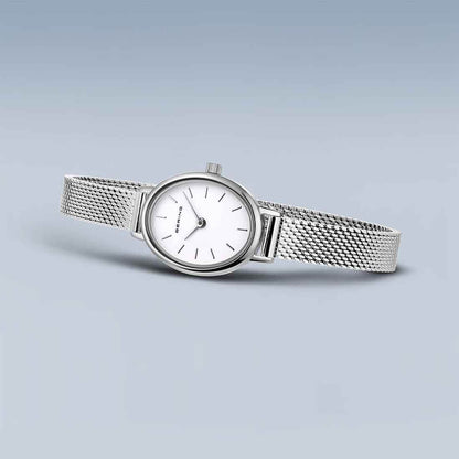Bering 11020-004