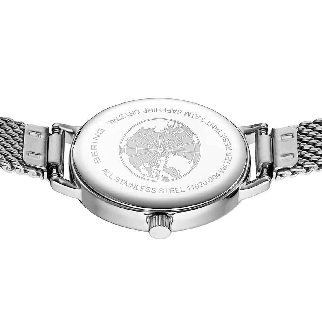 Bering 11020-004