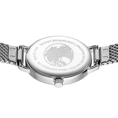 Bering 11020-004