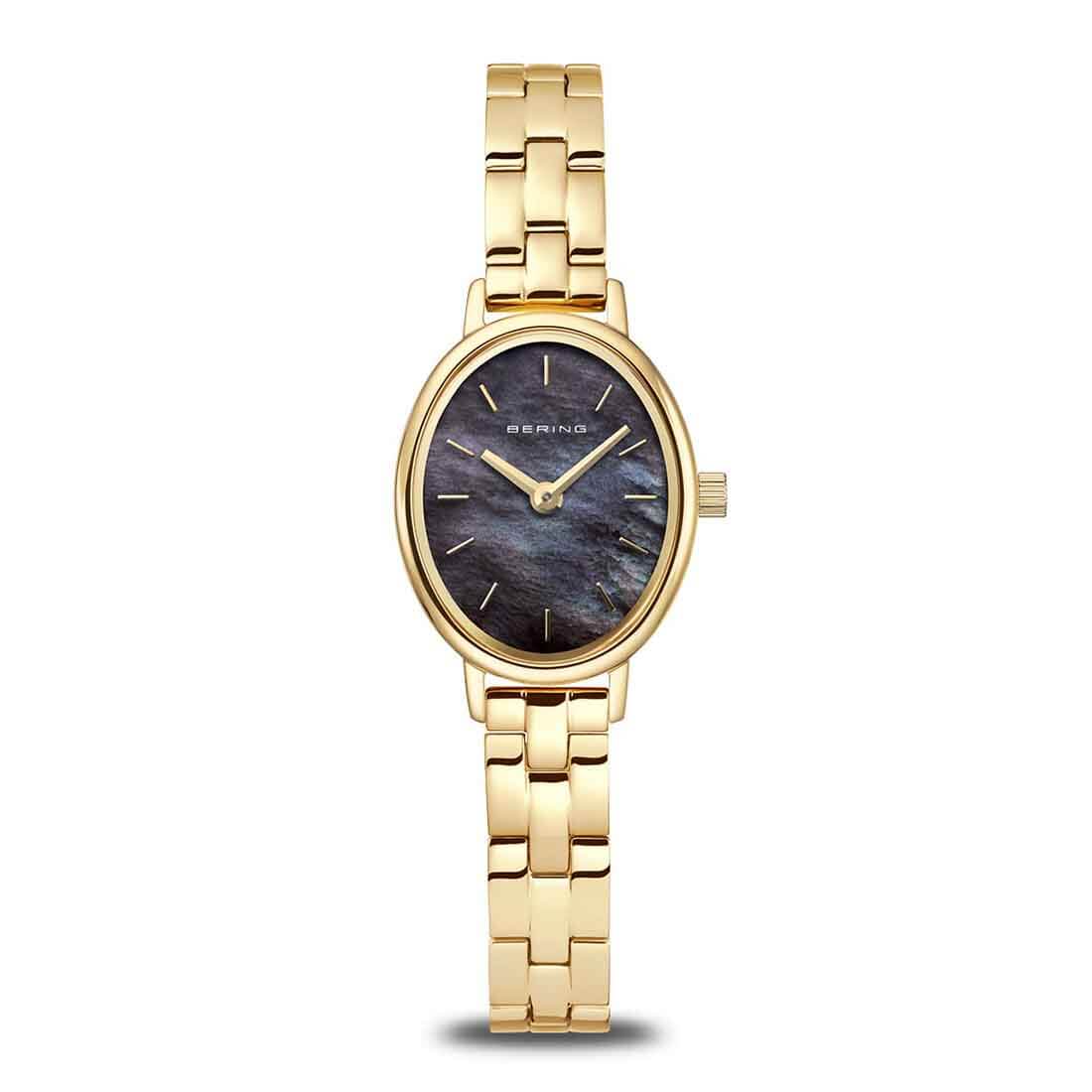 Bering 11020-732