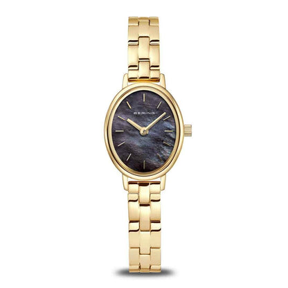 Bering 11020-732