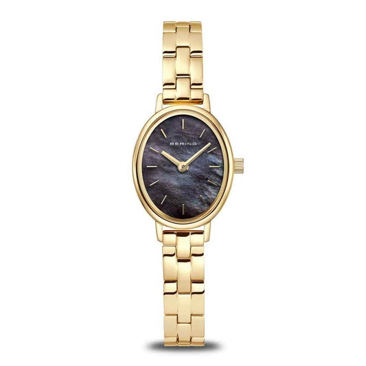 Bering 11020-732