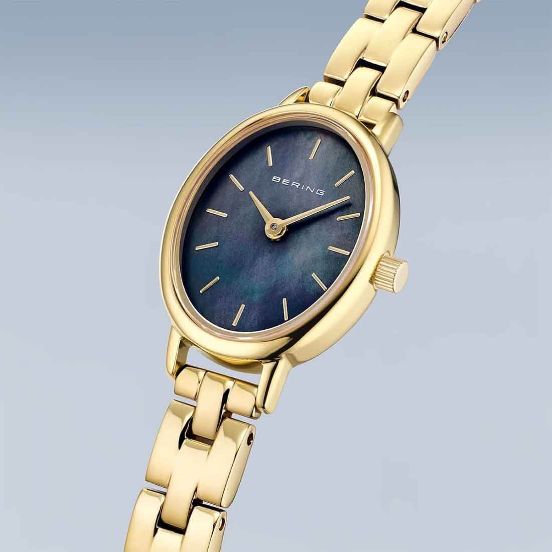 Bering 11020-732