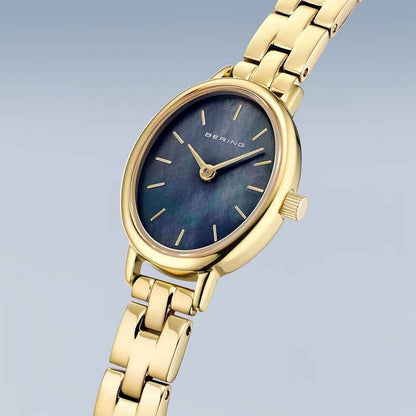 Bering 11020-732