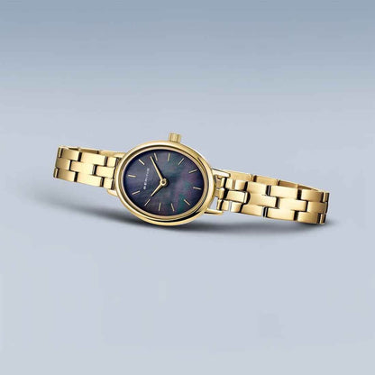 Bering 11020-732